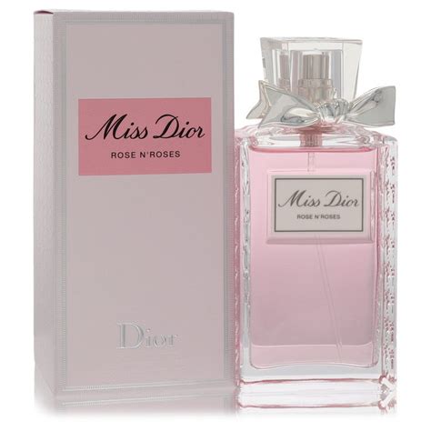 dior lady perfume|what does miss dior perfume smell like.